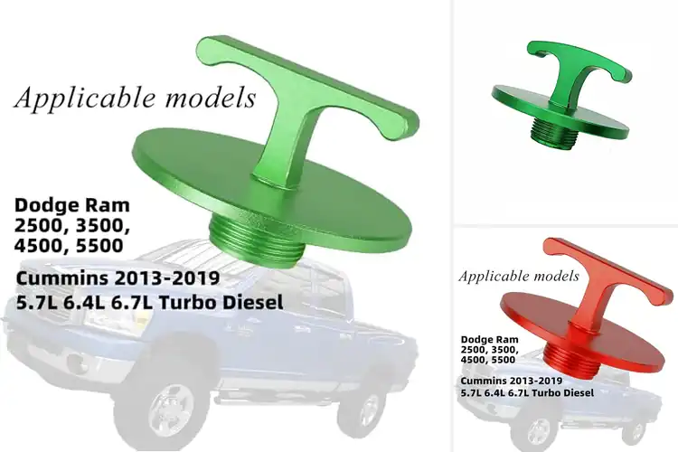 Detailed view of Best Aluminum Alloy Engine Tools