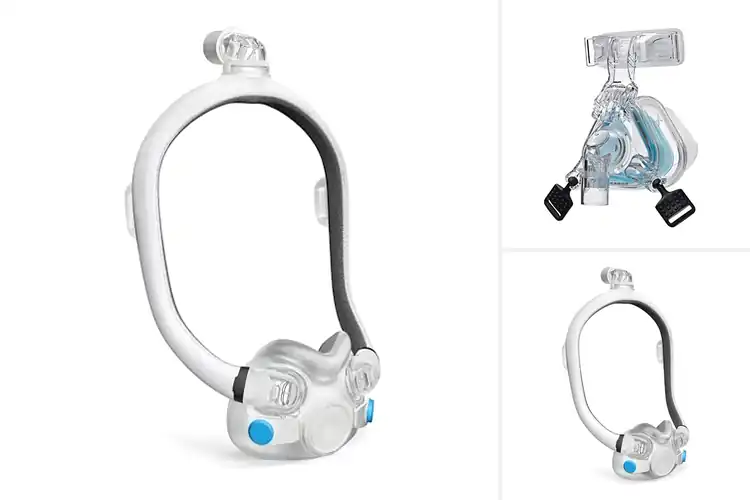Detailed view of Best Comfortable Frames: Top 10 Picks for All-Day Ease