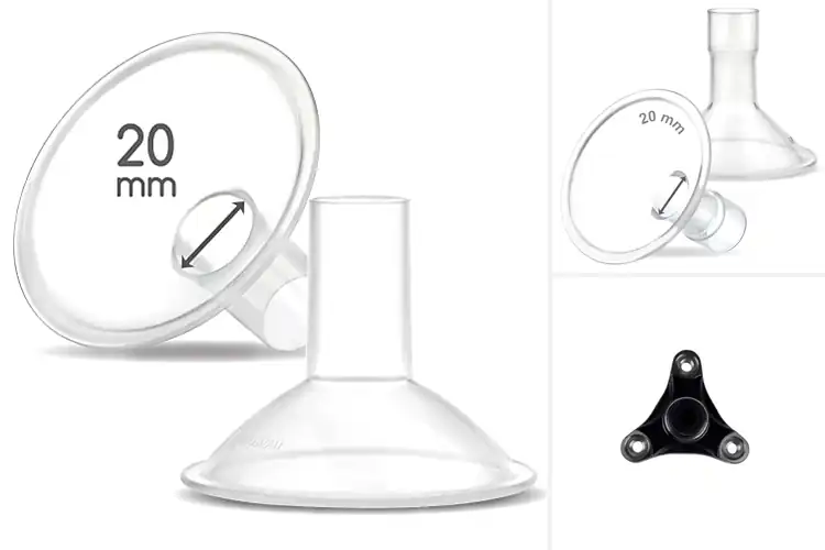 Detailed view of Best F20 Flanges: Top Picks for Reliable Performance