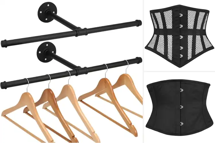Detailed view of Best Industrial Shapers