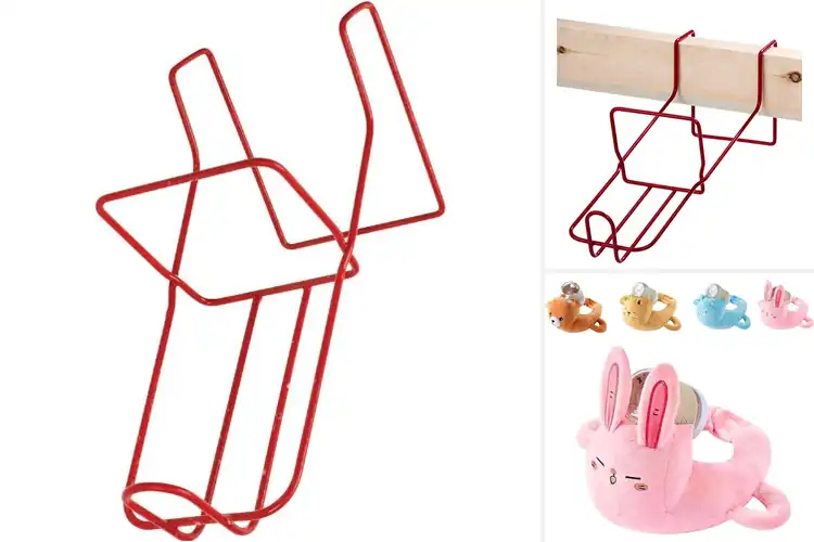 Detailed view of Best Nursing Bottle Holders for Calm, Easy Feeding