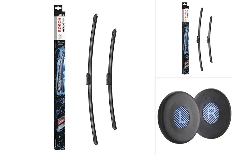 Detailed view of Best OE Replacements: Top Picks for Quality and Perfect Fit