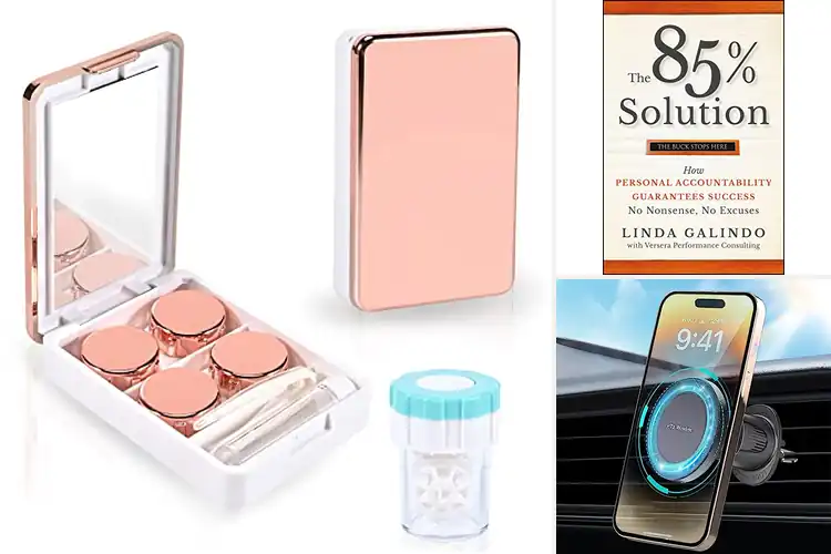 Detailed view of Best Satisfactory Solution Guarantee