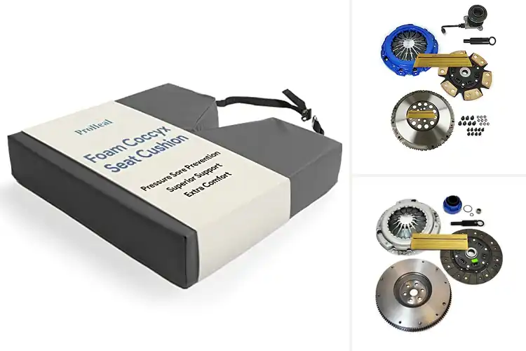 Detailed view of Best Warranty Offers: Save Money & Enjoy Long-Lasting Value